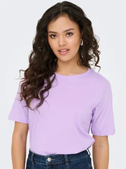 JDYREX 2-pack T-shirt