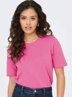 JDYREX 2-pack T-shirt