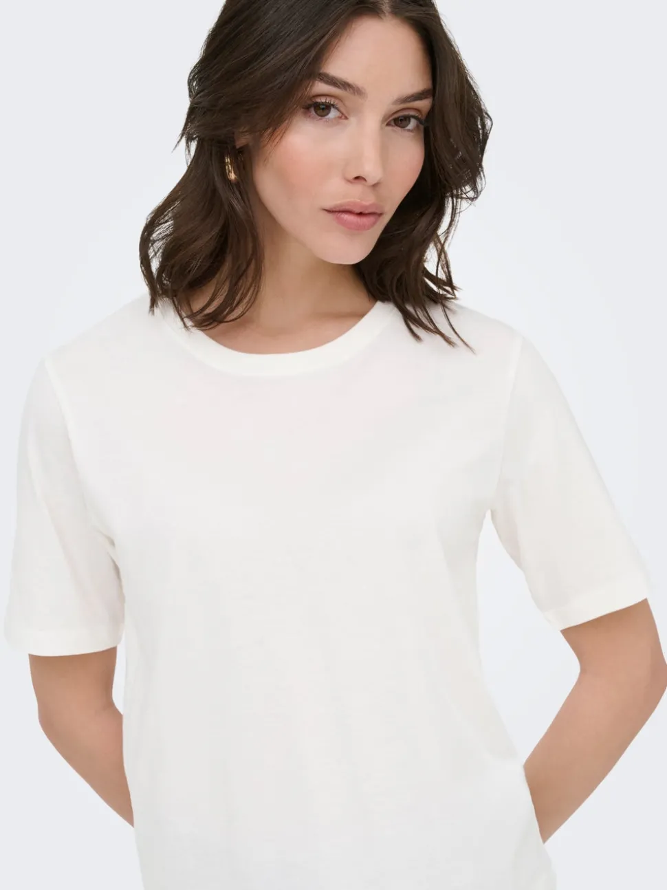 JDYREX 2-pack T-shirt