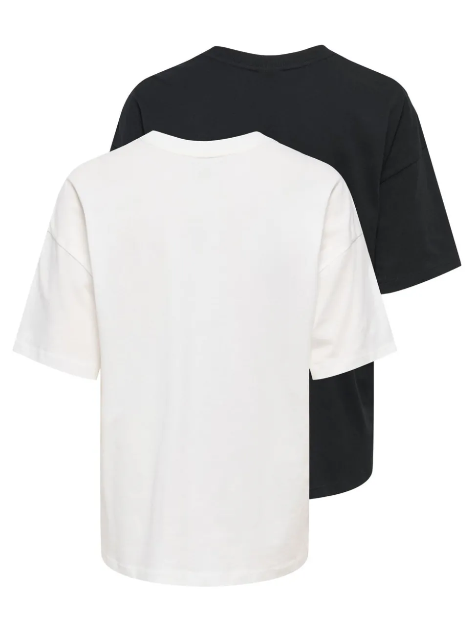 JDYREX 2-pack T-shirt