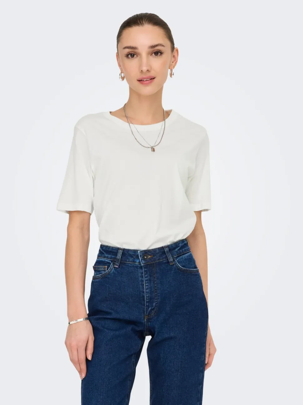 JDYREX 2-pack T-shirt