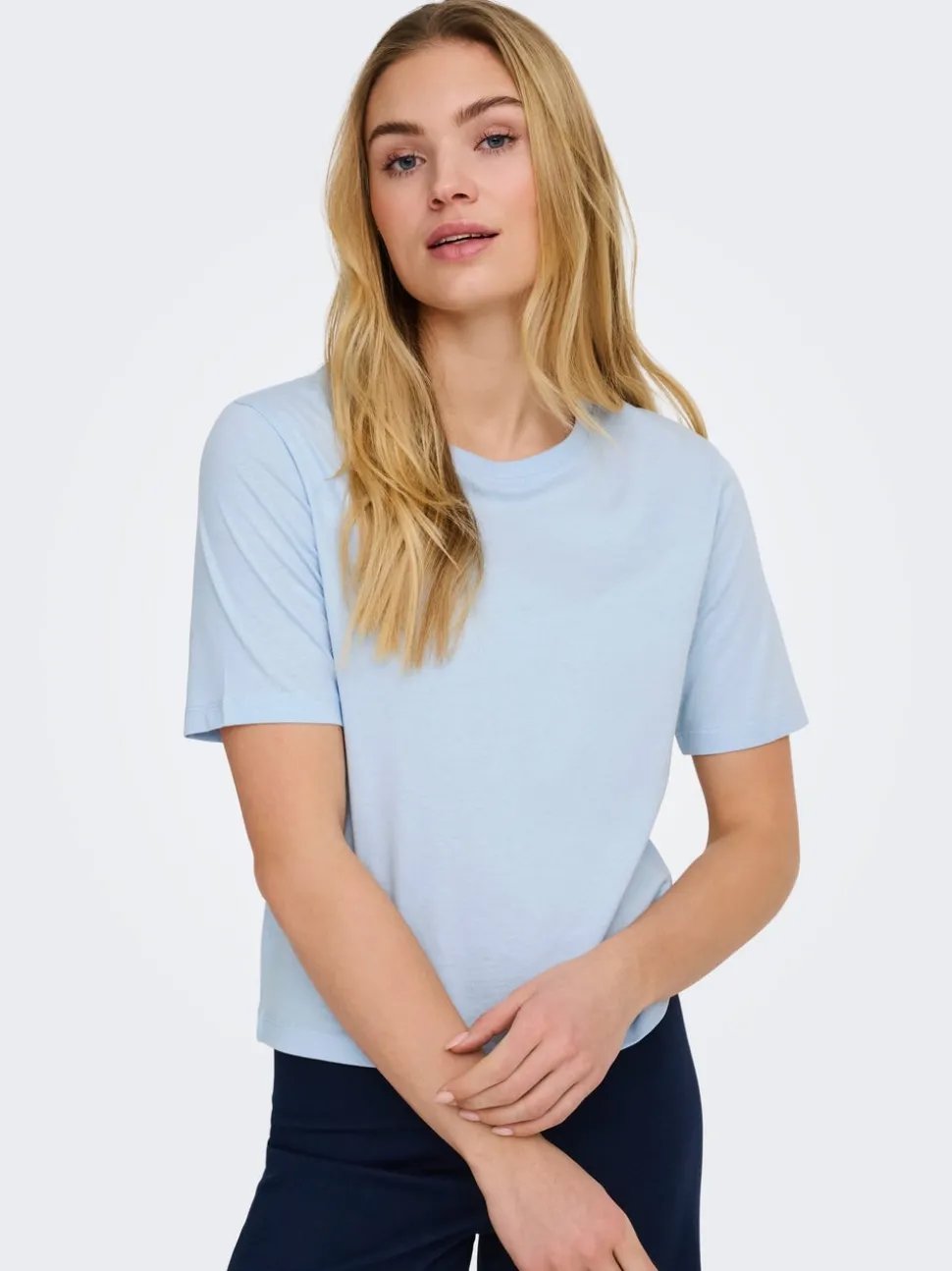 JDYREX 2-pack T-shirt