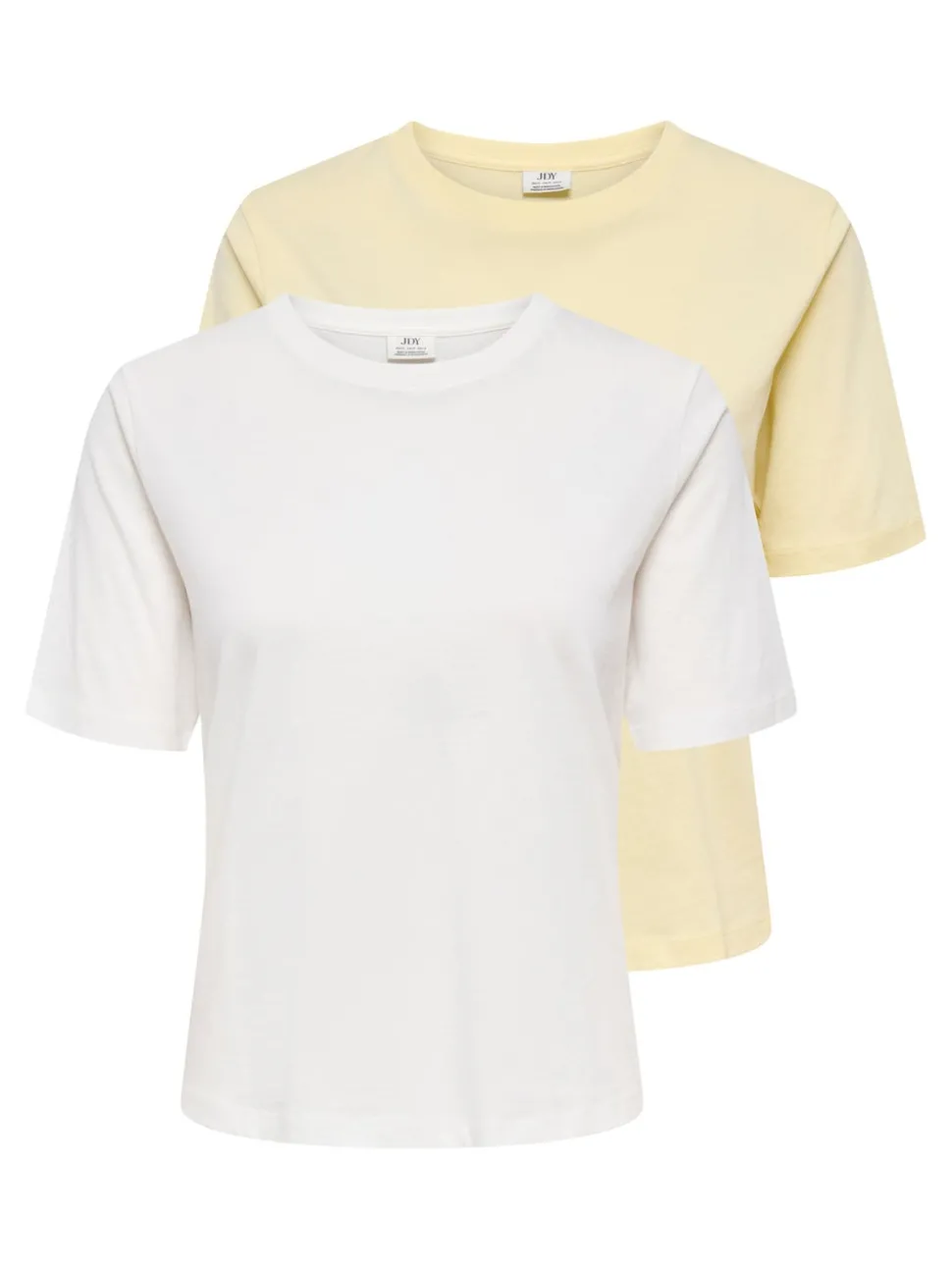 JDYREX 2-pack T-shirt