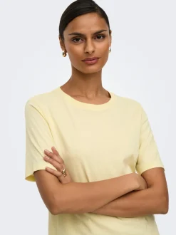 JDYREX 2-pack T-shirt
