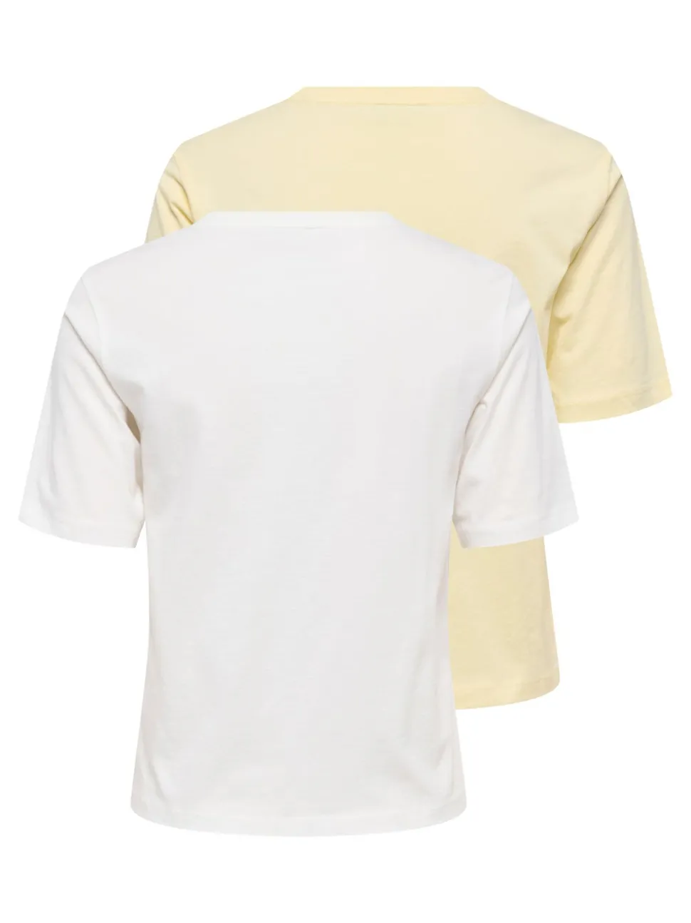 JDYREX 2-pack T-shirt