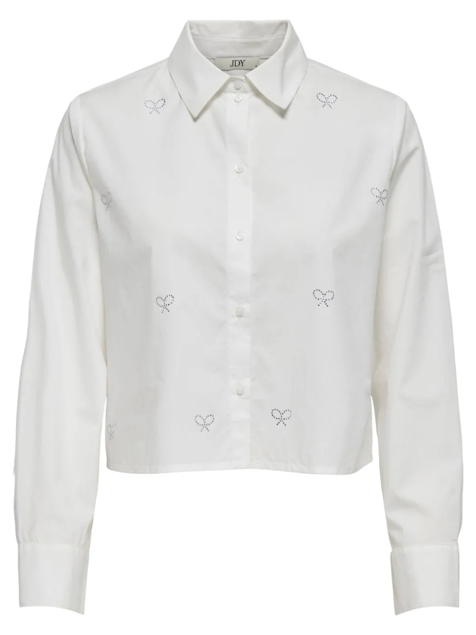 JDYRILEY Chemise
