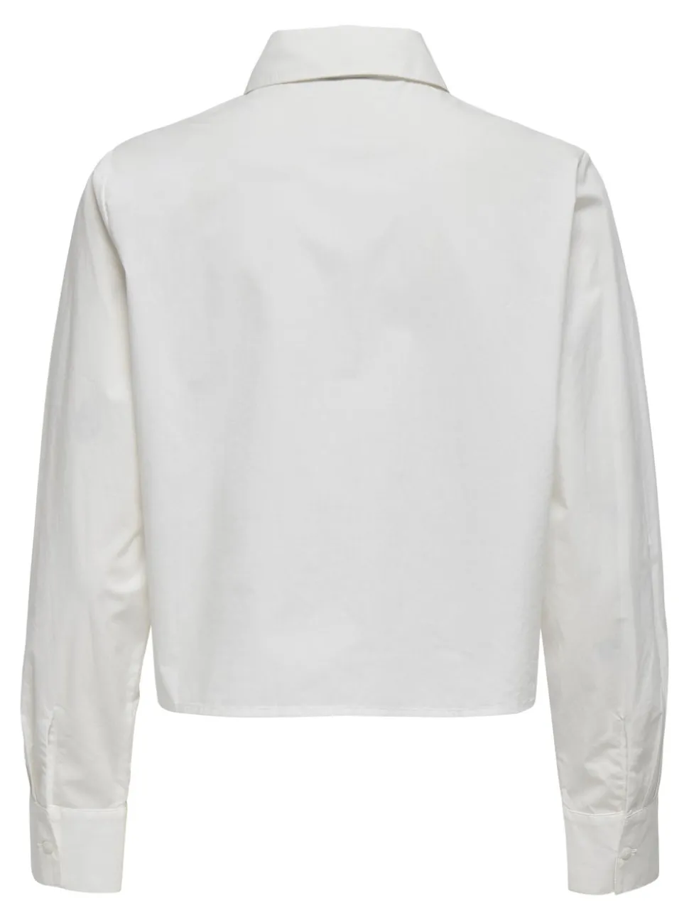 JDYRILEY Chemise