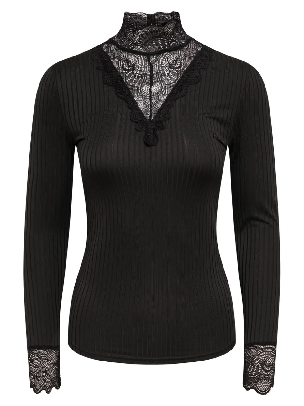 JDYRINE Top