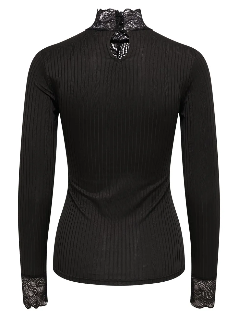 JDYRINE Top
