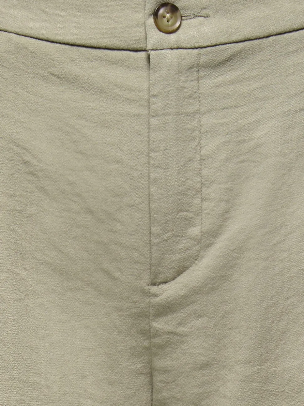 JDYRIVER Wide Leg Fit Pantalon