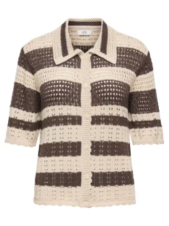 JDYROBIN Cardigan