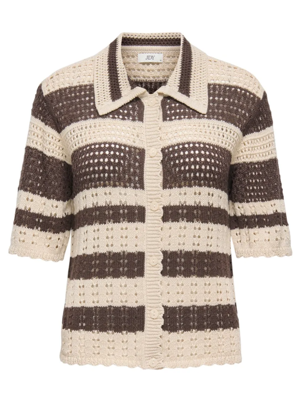 JDYROBIN Cardigan