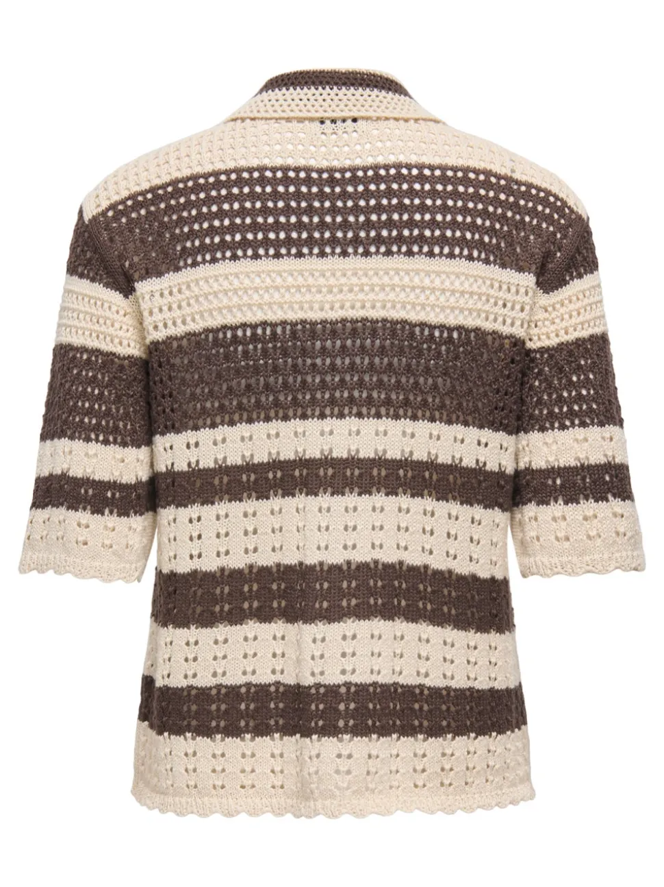 JDYROBIN Cardigan