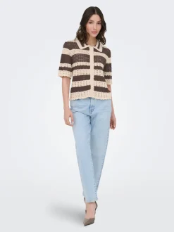 JDYROBIN Cardigan
