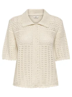 JDYROBIN Cardigan
