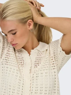 JDYROBIN Cardigan