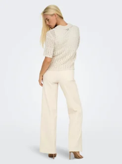 JDYROBIN Cardigan