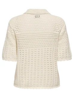 JDYROBIN Cardigan