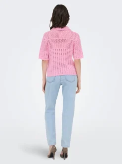 JDYROBIN Cardigan
