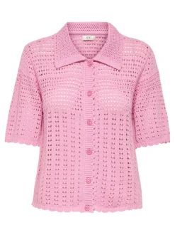 JDYROBIN Cardigan