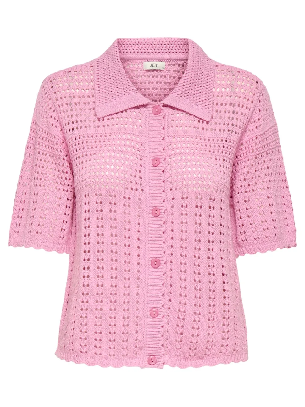 JDYROBIN Cardigan