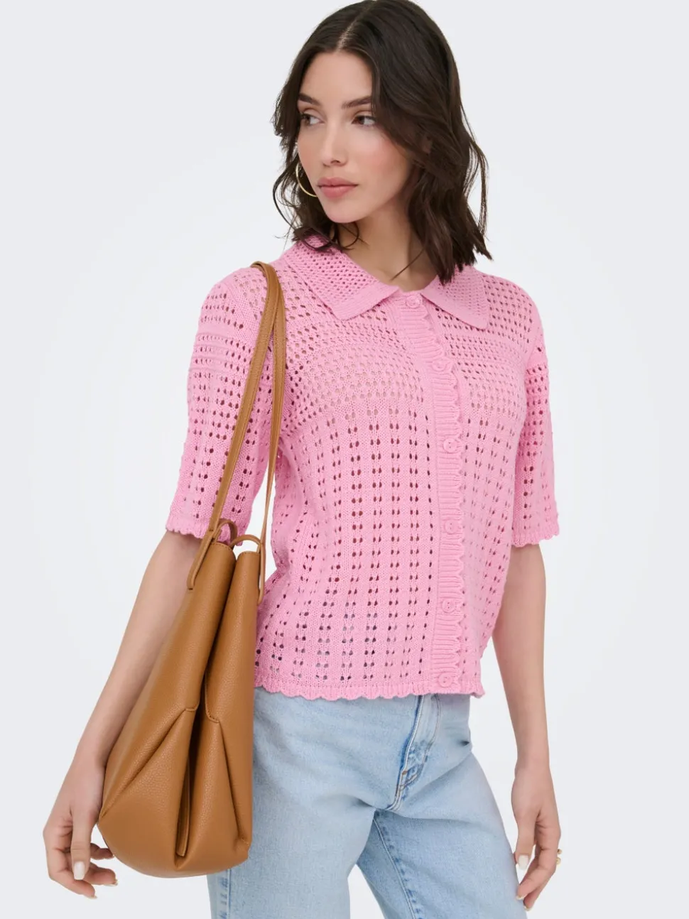 JDYROBIN Cardigan