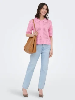 JDYROBIN Cardigan