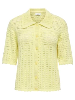 JDYROBIN Cardigan