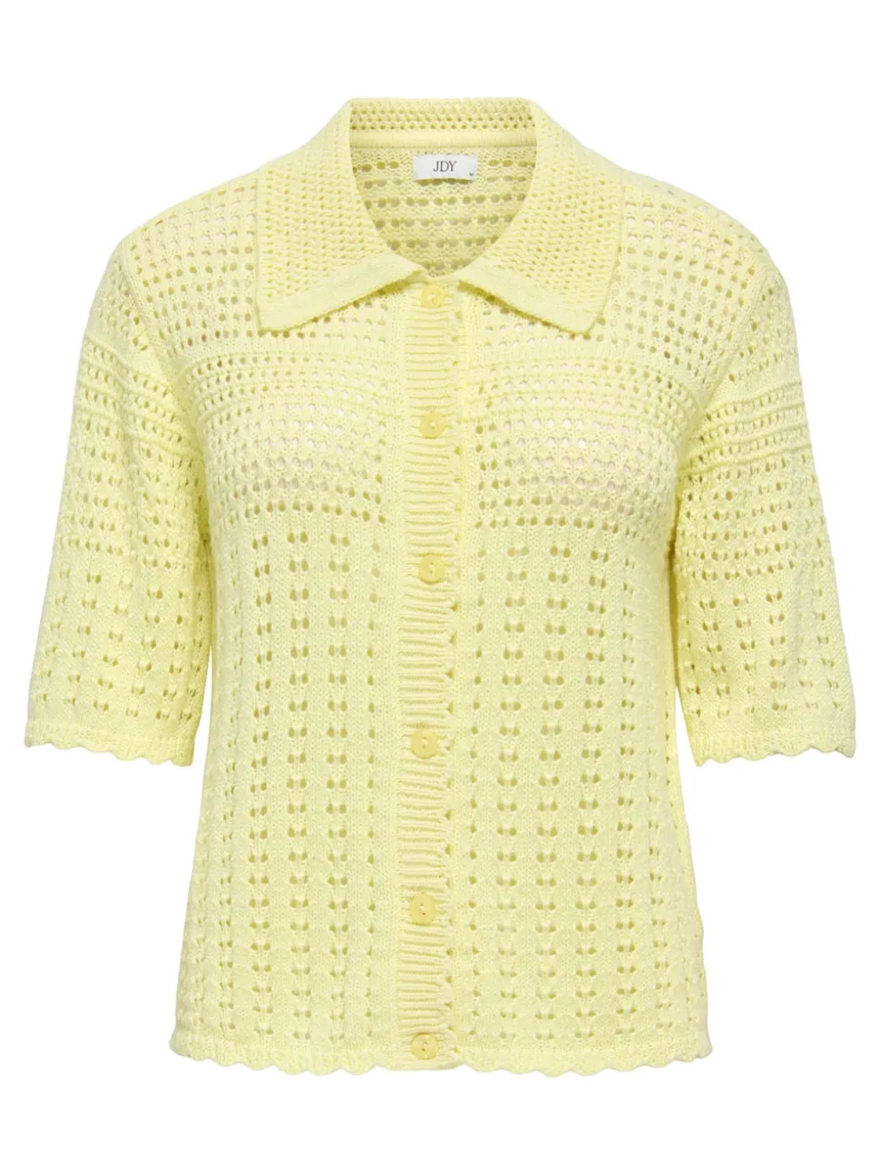 JDYROBIN Cardigan