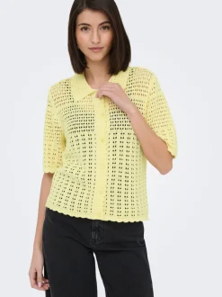 JDYROBIN Cardigan
