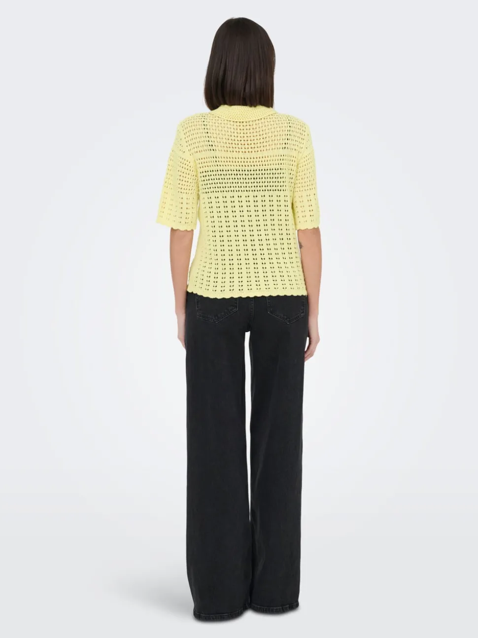 JDYROBIN Cardigan