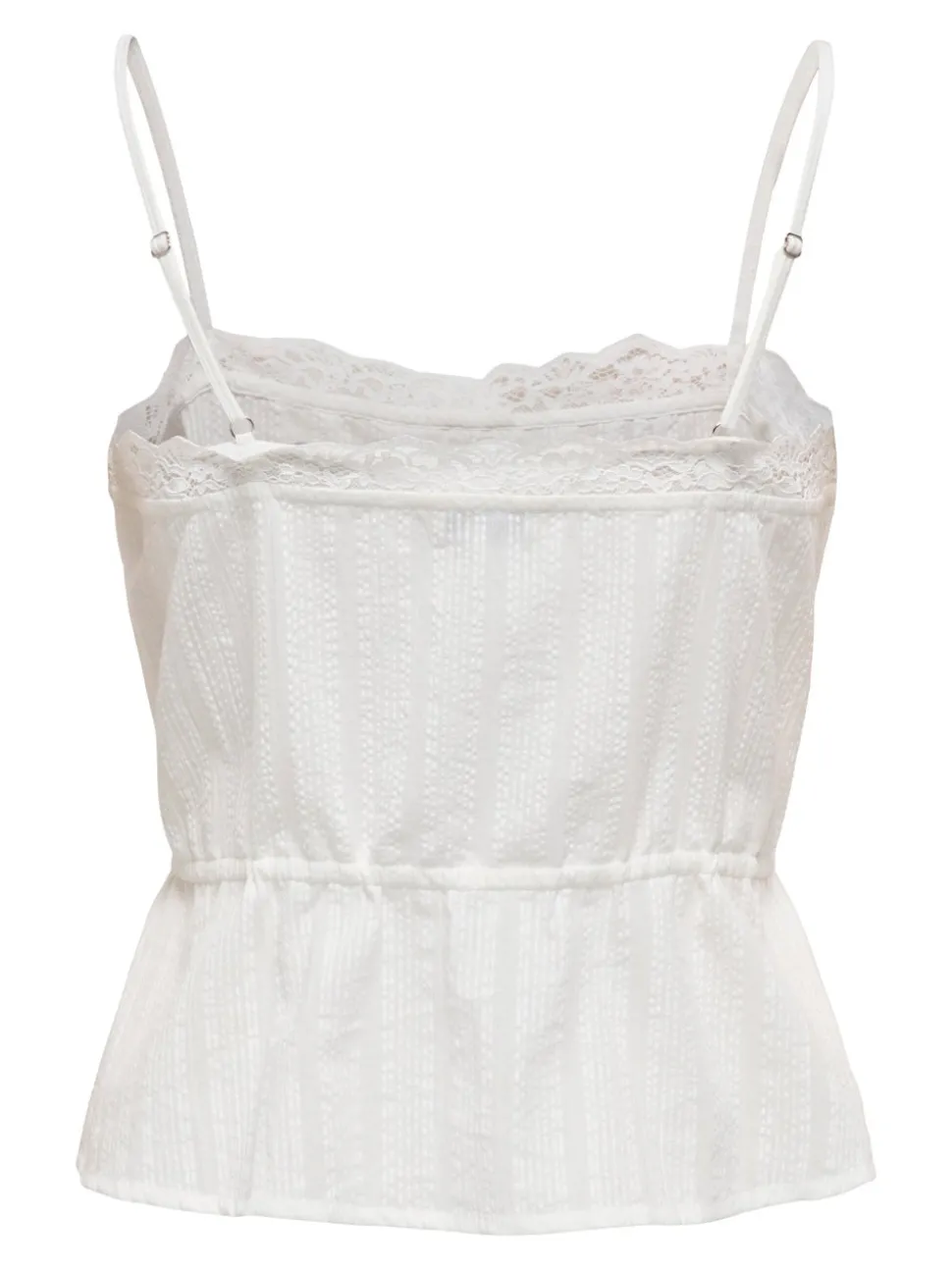 JDYROSA Top