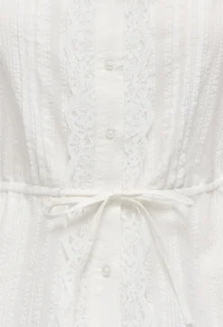 JDYROSA Top