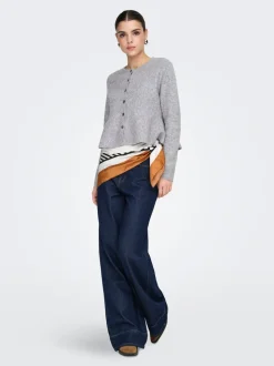 JDYROSEMARY Cardigan