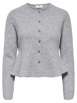 JDYROSEMARY Cardigan