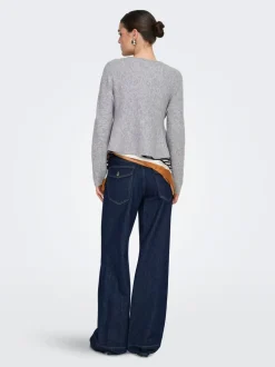 JDYROSEMARY Cardigan