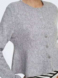 JDYROSEMARY Cardigan