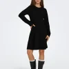 JDYROSEMARY Robe courte