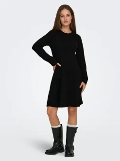 JDYROSEMARY Robe courte