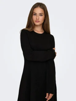 JDYROSEMARY Robe courte