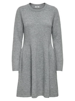 JDYROSEMARY Robe courte