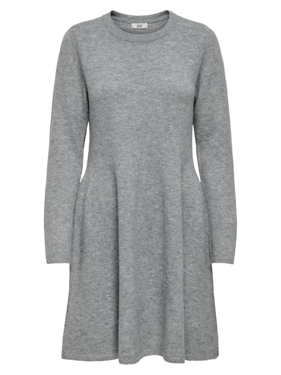 JDYROSEMARY Robe courte