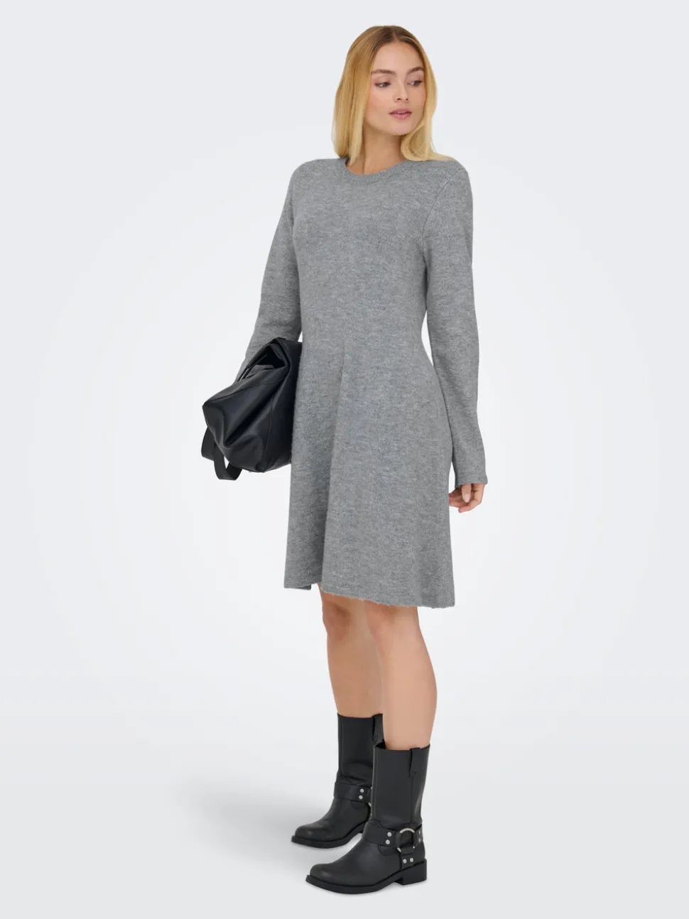 JDYROSEMARY Robe courte