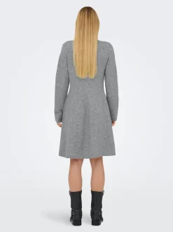 JDYROSEMARY Robe courte
