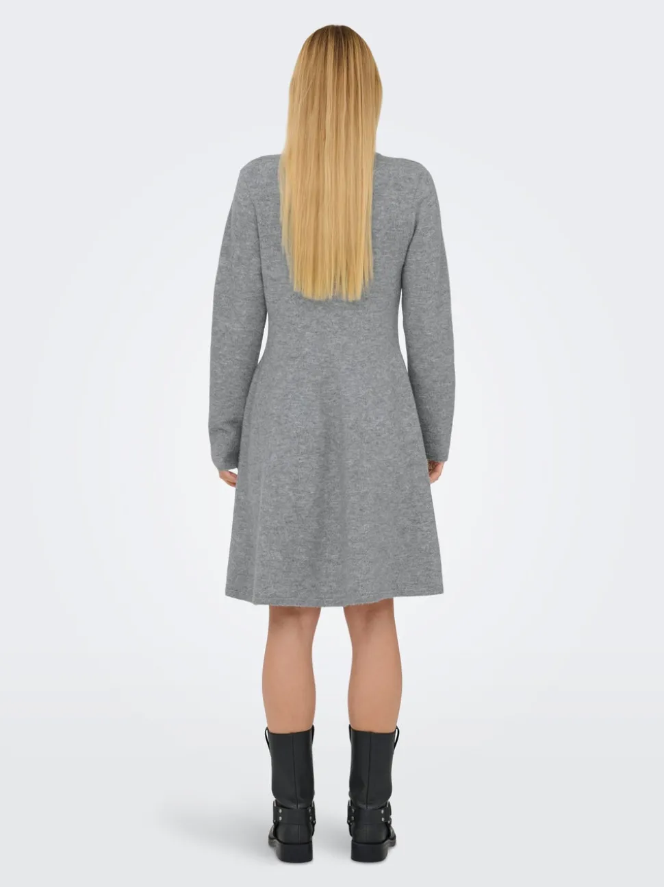 JDYROSEMARY Robe courte