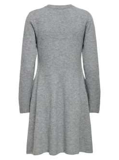 JDYROSEMARY Robe courte