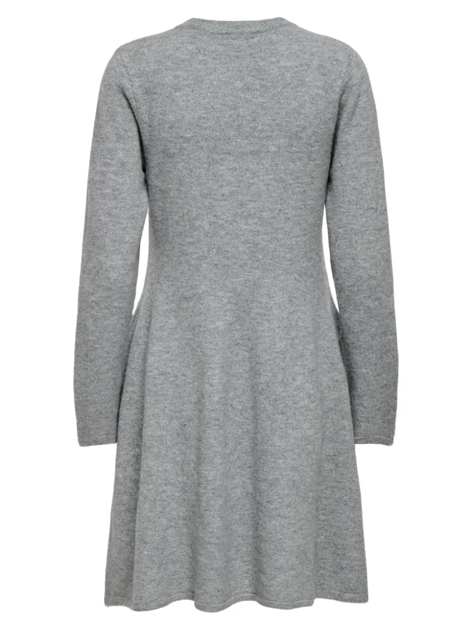 JDYROSEMARY Robe courte