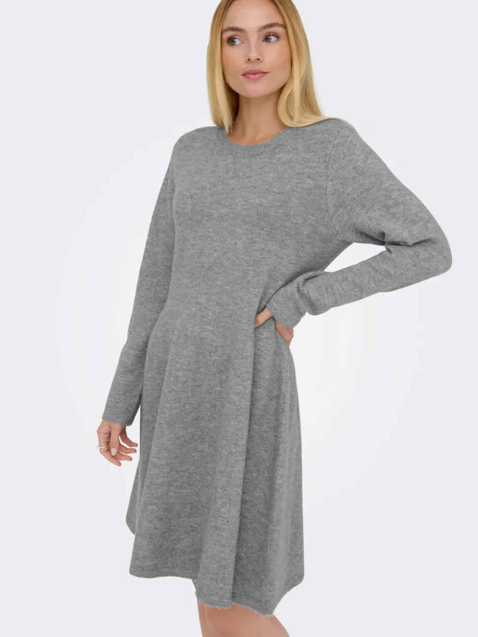 JDYROSEMARY Robe courte