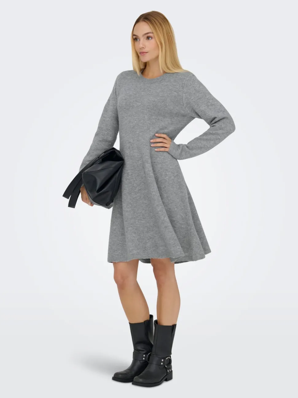 JDYROSEMARY Robe courte
