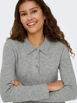 JDYROSEMARY Robe courte